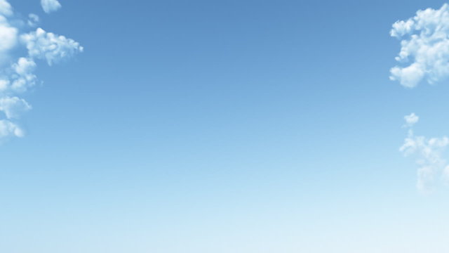 wolkenr&auml;tsel