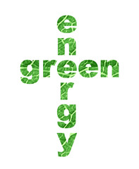 green energy