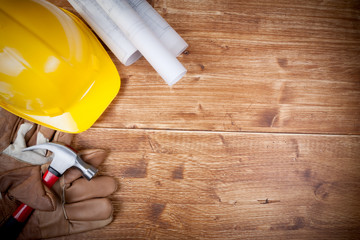 Copy Space Working Tool And Bluprint