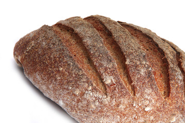 rye french bread