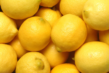 limoni