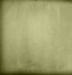background - grunge old-fashioned