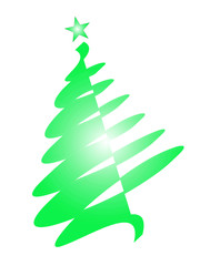 Albero di Natale