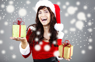 schnee schnee schnee