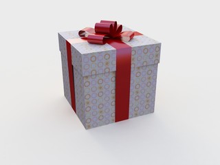 Gift