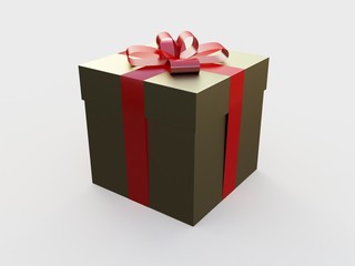 Gift