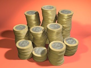 money
