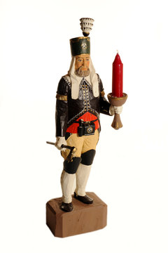 Weihnachten_d0420