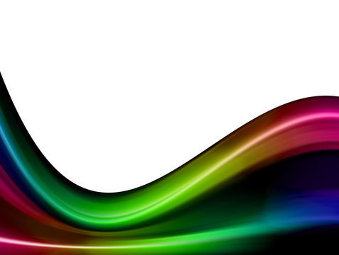 Waves