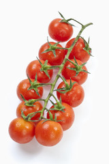 Tomaten