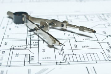 Drawing and various tools