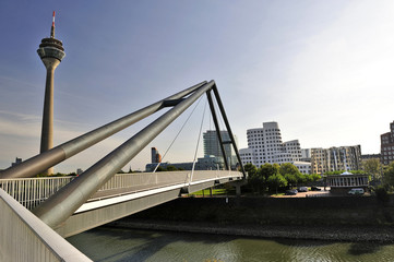 düsseldorf
