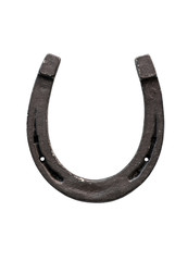 Hufeisen