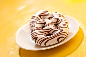 spice-cake