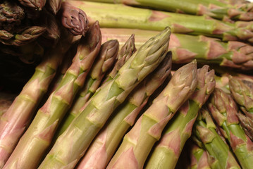 asparagi