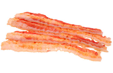 bacon