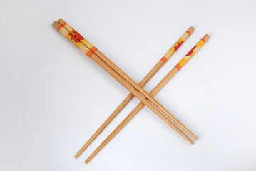 chopsticks