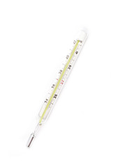 Thermometer