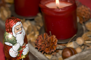 adventszeit
