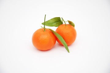 mandarini