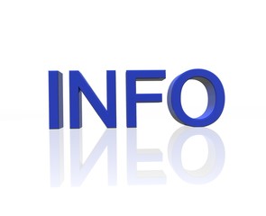 info