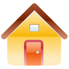 Home icon