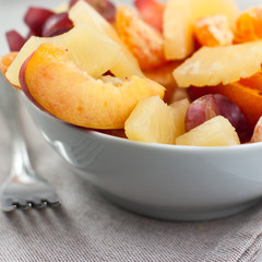 Fruit Salad