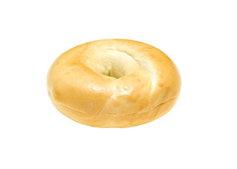Bagel