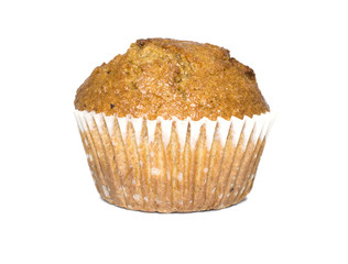 Muffin