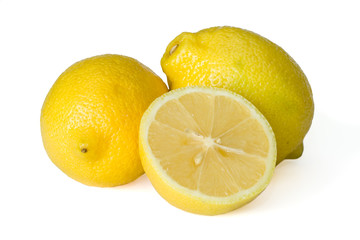 Lemons