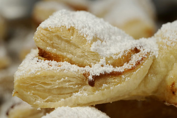 Plätzchen 2