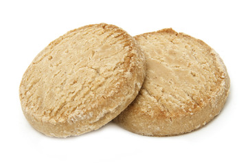 polvoron