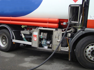 Camion citerne- livraison fuel domestique-6293
