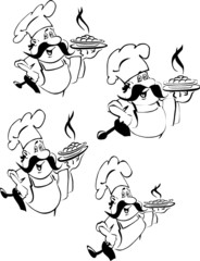 cook_sketch