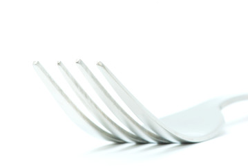 fork