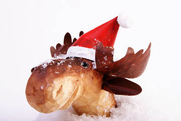 xmas #31
