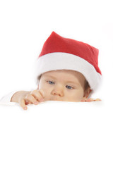 Jugend Weihnachten wd360