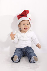 Jugend Weihnachten wd357