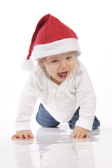 Jugend Weihnachten wd356