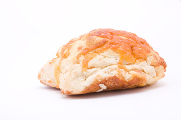 Cheese Scone