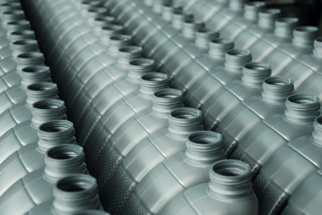 Obraz premium Galão