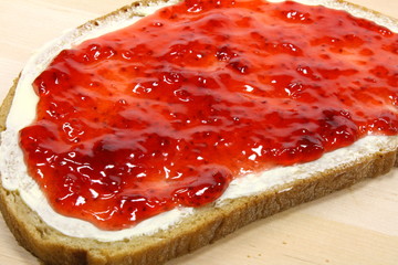 Butterbrot