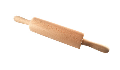 rolling-pin
