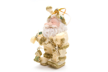 Christmas decoration