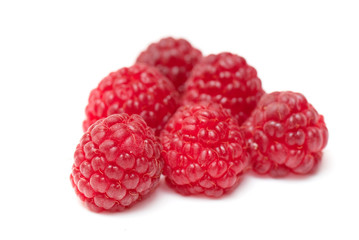 raspberry