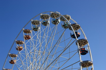 Riesenrad