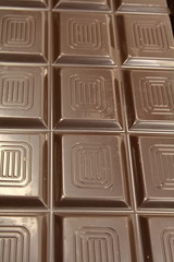 Tafelschokolade
