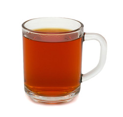 Cup of tea