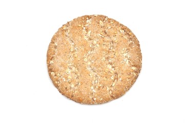 crispbread