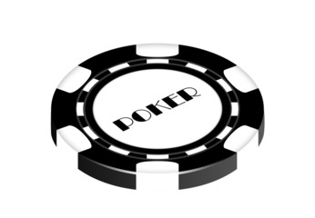 Pokerchip